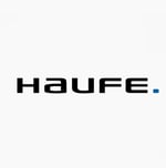 Bild1 Bild1