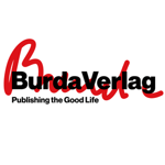 Bild5 Bild5