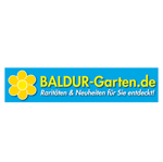 Bild7-1 Bild7-1