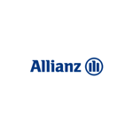 Bild8 Bild8