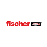 logo-fischer-01
