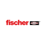 logo-fischer-01 logo-fischer-01